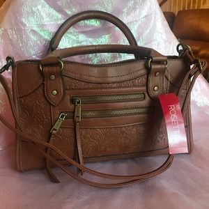 Beautiful & Elegant Handbag!